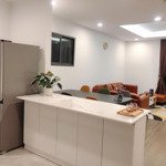 Cho Thuê Nhanh Căn Hộ 3Pn2Vs Flc Cầu Giấy Full Nội Thất Giá Rẻ Liên Hệ:0394683311