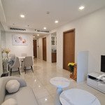 Cho Thuê Căn Hộ Rivera Park, 74M2, 2 Phòng Ngủ 2 Vệ Sinh Giá Từ 15 Triệu, Liên Hệ: 0974 996 997 Trung