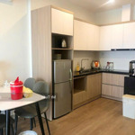 Bán Cc 1 Phòng Ngủ 1 Vệ Sinh 48M2 Tại The Sapphire-Vinhomes Smart City, 3,2 Tỷ, Nam Từ Liêm, Liên Hệ: 0392969999