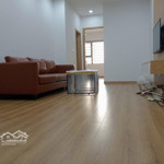 Giá Cực Khét Cho Khách Cực Nét 57M2 Toà A Xuân Mai Tô Hiệu Tầng Đẹp 3.65 Tỷ 2N1Vs