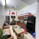 Hàng Xóm Himlam-Khai Sơn Nhà Dân Xây Kcbt Chắc Chắndiện Tích37M2 4 Tầng Chỉ 6.4 Tỷ .
