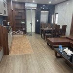Hàng Hiếm -Lô Góc Thang Máy 41.5M2, Giá Bán 9 Tỷ Ở An Dương Vương, Bắc Từ Liêm, Hà Nội