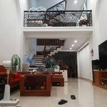 Nhà Độc Lập Dân Xây Đẹp Khúc Thừa Dụ - Mặt Ngõ Ô.tô Tránh Nhau