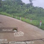 Bán Đất Tại Bàu Hàm 2, Thống Nhất, Đồng Nai, Giá Tốt 1 Tỷ, 1000 M2