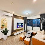 Chính Chủ Gửi Bán Căn Hộ Thương Mại 3 Ngủ Chung Cư Nhs Trung Văn,Tố Hữu,Hà Đông. Mới Bàn Giao 2025.