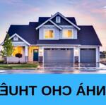 QUỸ BĐS CHO THUÊ – MBKD – CHUNG CƯ – TẬP THỂ - NHÀ RIÊNG - HOÀNG MAI HÀ NỘI - GIÁ THUÊ TỪ 20TR/THÁNG