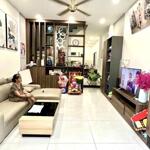 Phú Nhuận, Huỳnh Văn Bánh gần Trường Sa,gần HXH, 3 Tầng,62m2,nở hậu 4.2m, 7.75 Tỷ