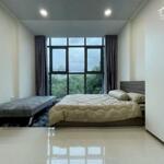 Căn hộ Studip cửa sổ full kính tại Dương Bá Trạc Quận 8, ngay chân cầu Nguyễn Văn Cừ, tiện qua Q5, Q7