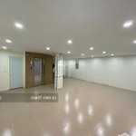 7 Tầng Thang Máy - Ô Tô - Mặt Tiềm Khủng 1 Nhà Ra Phố Xuân La.
