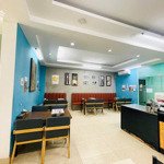 Khan Hiếm,Duy Nhất Chỉ Với Giá Bán 39 Tỷ Sở Hữu Căn Nhà Khu Đô Thị An Phú An Khánh Quận 2Diện Tích131M2