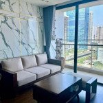 Bán Cc Vinhomes West Point, Phạm Hùng, Mễ Trì, Nam Từ Liêm, Hà Nội, 8,9 Tỷ, 84,5 M2