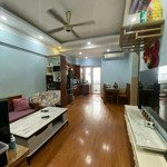 Bán Chung Cư Xala - Căn Góc - Siêu Thoáng 2N2Vs - Tầng Trung - 63M2 Giá Hơn 2 Tỷ