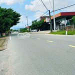 Bán Gấp Lô Thổ Cư Suối Tiên - Tân Khánh Trung Tâm Xã Suối Tiên ( Gần Cây Xăng Trung Hòa )