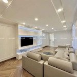Căn Hộ 1 Phòng Ngủsiêu Rộng 60M2 Full Nội Thất Cao Cấp Ngay Hai Bà Trưng, Gần Vincom, Hồ Con Rùa, Nhà Thờ