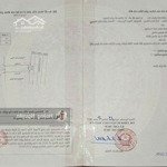 Bán Lô Đất Mặt Đường Hoa Động Ngay Tdc Hoa Động Và Dự Án Hoàng Huy Green Rever Giá Đầu Tư.