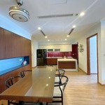 Góc 4 Phòng Ngủ Rộng 143M2 Times City Park Hill Giá Rẻ Nhất Thị Trường Chỉ Với 13.9 Tỷ