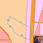 BÁN ĐẤT QUY HOẠCH THỔ CƯ (ONT) BÀU BÀNG BÌNH DƯƠNG