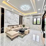 Nhà Hiếm Kiên Thành 54M2-Mặt Tiền Khủng 4,5M- Gara Oto- Nhà Thiết Kế Hiện Đại- Hàng Xóm Vinhome