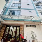 Bán Nhà Ngõ Phố Mỹ Đình, Trung Tâm Nam Từ Liêm