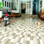 BÁN LỖ NHÀ ĐẤT TRẢNG DÀI SỔ HỒNG RIÊNG ĐƯỜNG THOÁNG, RỘNG SÂN ĐẬU 2 OTO