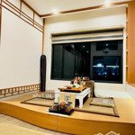 Bán Cc The Sakura - Vinhomes Smart City, 3,19 Tỷ, 43M2, 1 Phòng Ngủ 1 Vệ Sinh Tây Mỗ Liên Hệ: 0392969999