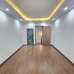 Bán Nhà Phố Dương Văn Bé, Cạnh Trường Cấp 1,2 Vĩnh Tuy, 33M X 5 Tầng, Giá Bán 7,2 Tỷ