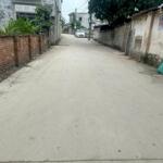 Bán lô đất 320m đông phương yên chương mỹ ,tiện ích ngập tràn cách ql6 chỉ 500m giá tốt