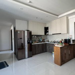 Căn Góc 2 Phòng Ngủ- 70M2 - Có Lô Gia - Bán 2.85 Tỷ - Căn Hộ Boulevard Q7