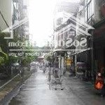 Bán Đất Hai Bà Trưng, Khu Vực Phố Huế, Ô Tô Tránh Nhau, Vỉa Hè, Khu Vực Hiếm Người Bán