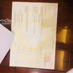 Bán Đất Mặt Đường Máng Nước, An Đồng, An Dương, Hải Phòng.