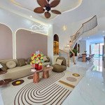 Homestay 4 Tầng Ngay An Thượng Có Hồ Bơi Sẵn Dòng Tiền 50 Triệu/Tháng