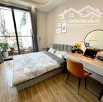 Căn Hộ Ban Công Mới Set Up Đầy Đủ Tiện Nghi - Gần Vạn Hạnh Mall