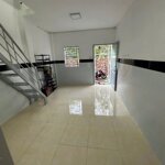 Phòng trọ cực rộng đối diện bệnh viện nhi đồng