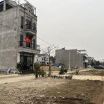 Bán Đất Mặt Đường Đông Phú Thị Trấn Cẩm Khê 90M2 Giá Bán 1,9Ty Mặt Tiền 5M Sổ Đỏ Liên Hệ: 0942974889