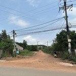 Cần Bán Lô Đất Chính Chủ Full Thổ Cư Tại Xã An Viễn , Huyện Trảng Bom , Tỉnh Đồng Nai ,