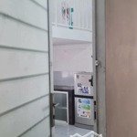 Chung Cư Xã Hội Việt Sing, Lầu 3 Sổ Hồng , Căn Góc 475 Triệu( Bao Sổ) , Sài Gòn Mua Được
