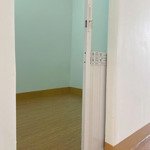 Chung Cư Phú Mỹ, 55,6 M, Hai Phòng Ngủ, Sổ Hồng, 645 Triệu(100% ), Cho Thuê Được 2,9 Triệu/Tháng