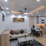 Căn Hộ Cc Vp5 Linh Đàm, 1 Phòng Ngủ 1 Vệ Sinh Giá Thỏa Thuận, 46M2, Đẹp, Nhiều Tiện Ích
