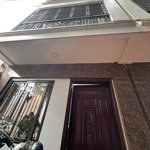 Chính Chủ Bán Gấp Nhà Hoàng Hoa Thám - Ô Tô Đỗ Cửa - 38M2 - Mặt Tiền 4,4M - 9,8 Tỷ