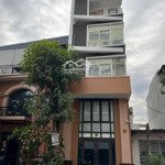 Bán Nr 5 Tầng, 85,4M2 Giá Bán 5,65 Tỷ Tại Đông Hải 1,Hải An,Hải Phòng - Hàng Hót Giá Cực Chất.