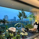 Chỉ Với 1,38Tỷ Có Ngay Căn 2Pn 2 Vệ Sinh73M2 Căn Hộ The Emerald 68