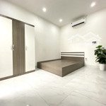 Phòng Trọ Cao Cấp Thoáng Mát Rộng Rãi - Gần Khu Công Nghiệp Tân Bình