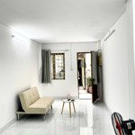 Cho Thuê Nhà Riêng 1 Phòng Ngủ1Pk 1 Vệ Sinhtại Đường 27, P6, Gò Vấp, 9,5 Triệu, 21M2 Bao Đẹp Hot!