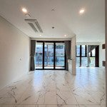 The Galleria - Metropole: Bán Căn Hộ 2 Phòng Ngủ Giá Tốt View City