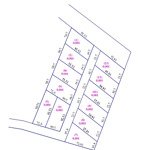 Bán Vài Lô Đất 100M2 Full Thổ Cư Giá Tốt Nhất Bắc Sơn - Sóc Sơn