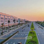 Bán Suất Ngoại Giao Buiding Nhà Phố Jade Lake Residence 32 Tỷ, 102M2, Bắc Từ Liêm, Hà Nội