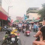 Bán Nhanh 1 Kiot Và 4 P Trọ Thu Nhập 10 Tr/ Th Giá Bán 2950 Tr.ngay Ngã Ba Ông Xã Sát Chợ Đoàn Thị Kia