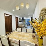 Chính Chủ Cho Thuê Căn Hộ Chung Cư Cityland 2 Phòng Ngủ- Full Nội Thất Đồ Điện Cao Cấp - Vào Ở Ngay