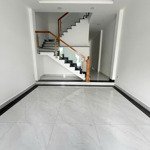 Nhà Cho Thuê Giá Rẻ Tp.tân An ( Giá Bán 6 Triệu/Tháng Nhà Mới)