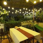 (Hiếm)Bán Nhà Trần Cung, 50M2 Ngõ Thông Tứ Tung, Ko Lỗi Phong Thủy, 30M Có Bãi Oto. Liên Hệ: 0373 742 055